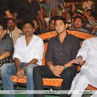 Dookudu 50days Function - Pictures | Picture 123603